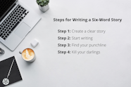 6 Word Stories Examples Word Excel 